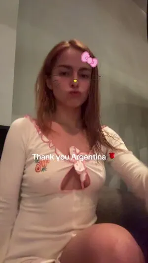 Addison Rae OnlyFans Leaked Free Thumbnail Picture - #ojqHFcGTCP