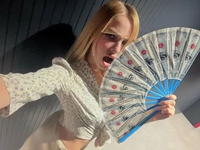 Addison Rae OnlyFans Leaked Free Thumbnail Picture - #onse9EBU28