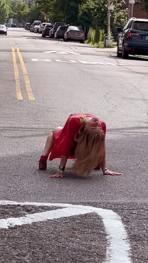 Addison Rae OnlyFans Leaked Free Thumbnail Picture - #oozrvRbwtI