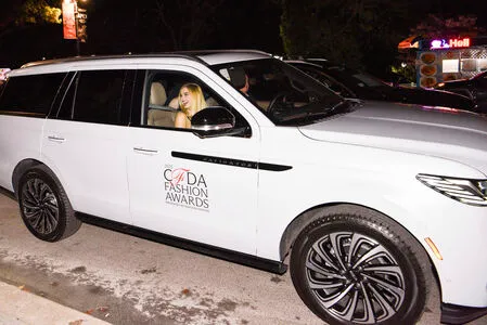 Addison Rae OnlyFans Leaked Free Thumbnail Picture - #osbPUUQYmj