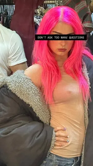 Addison Rae OnlyFans Leaked Free Thumbnail Picture - #ouSZLnvUnq