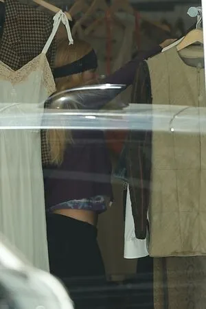 Addison Rae OnlyFans Leaked Free Thumbnail Picture - #pAIngYVAgR