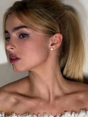 Addison Rae OnlyFans Leaked Free Thumbnail Picture - #pCD9npkCpt