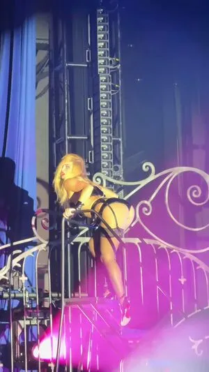 Addison Rae OnlyFans Leaked Free Thumbnail Picture - #pJIQmCCd1r