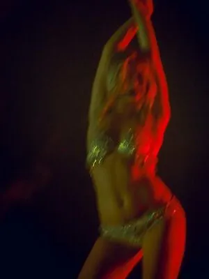 Addison Rae OnlyFans Leaked Free Thumbnail Picture - #pKKwEkxH5w