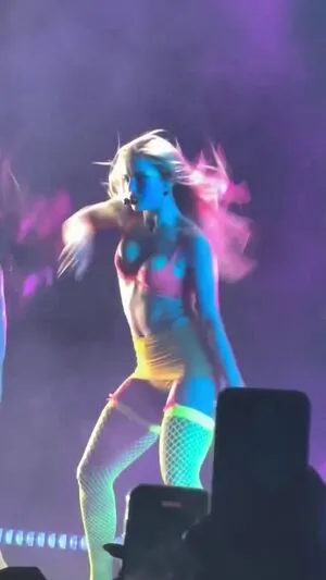 Addison Rae OnlyFans Leaked Free Thumbnail Picture - #pKtHRzkWsU