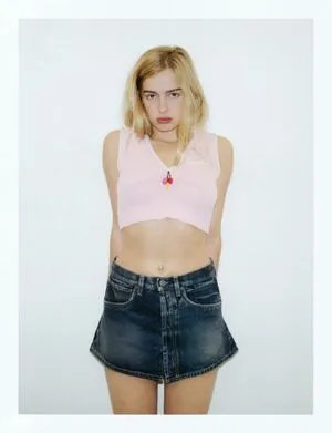 Addison Rae OnlyFans Leaked Free Thumbnail Picture - #pQ51EjqIe2
