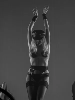 Addison Rae OnlyFans Leaked Free Thumbnail Picture - #pSLkeiINIH