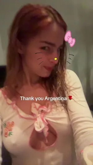 Addison Rae OnlyFans Leaked Free Thumbnail Picture - #phzu5tZYML