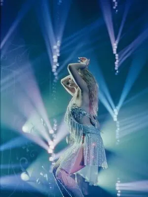 Addison Rae OnlyFans Leaked Free Thumbnail Picture - #pwV9lIQ51o