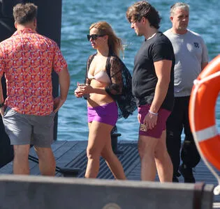 Addison Rae OnlyFans Leaked Free Thumbnail Picture - #pyP91Apeuo