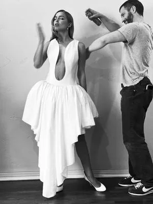 Addison Rae OnlyFans Leaked Free Thumbnail Picture - #q4GsPDaoGZ