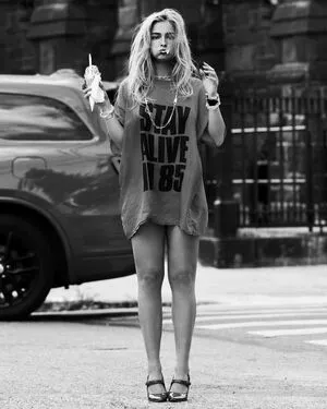 Addison Rae OnlyFans Leaked Free Thumbnail Picture - #qBkl6cGhSd