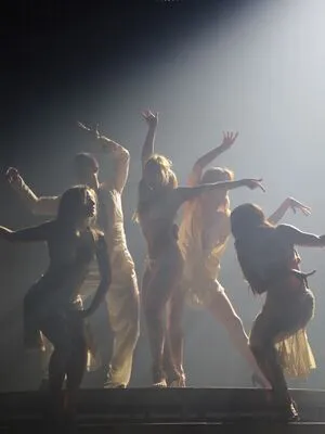 Addison Rae OnlyFans Leaked Free Thumbnail Picture - #qLpu8rfYFa