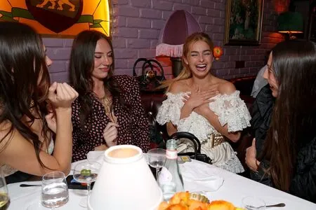 Addison Rae OnlyFans Leaked Free Thumbnail Picture - #qajNiXZk3z