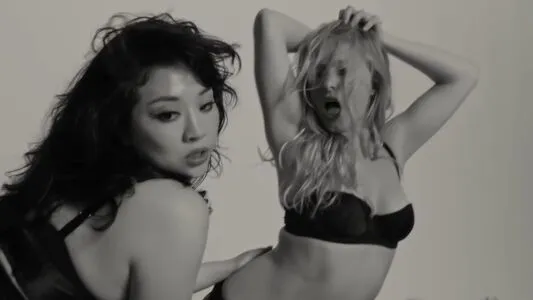 Addison Rae OnlyFans Leaked Free Thumbnail Picture - #qi6SIXcDdN