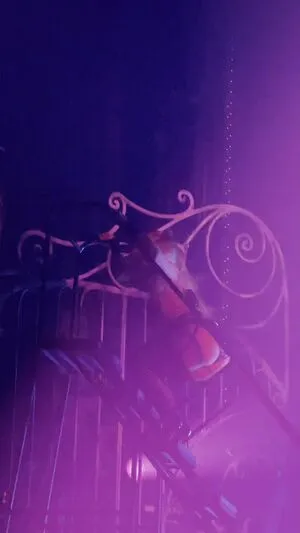 Addison Rae OnlyFans Leaked Free Thumbnail Picture - #qjiPpWboau