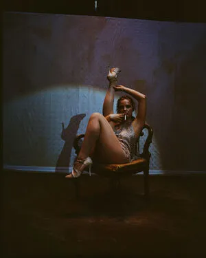 Addison Rae OnlyFans Leaked Free Thumbnail Picture - #qk0aWNuZUi