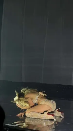 Addison Rae OnlyFans Leaked Free Thumbnail Picture - #qpyEO80CnQ