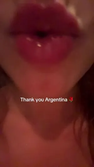 Addison Rae OnlyFans Leaked Free Thumbnail Picture - #r3UMvdGk3e