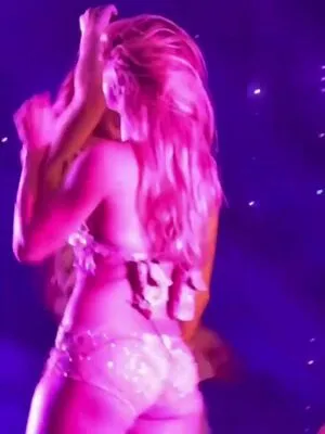 Addison Rae OnlyFans Leaked Free Thumbnail Picture - #rJMGM1uecd