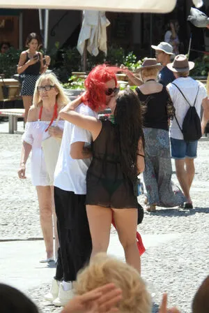 Addison Rae OnlyFans Leaked Free Thumbnail Picture - #rOYs3mXhvN