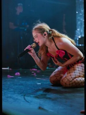 Addison Rae OnlyFans Leaked Free Thumbnail Picture - #rYGieF2m2u
