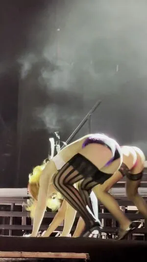 Addison Rae OnlyFans Leaked Free Thumbnail Picture - #rroBUDCH3c