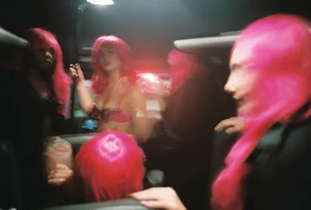 Addison Rae OnlyFans Leaked Free Thumbnail Picture - #s4rSyVGIV3