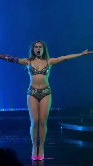 Addison Rae OnlyFans Leaked Free Thumbnail Picture - #s5wO1JqpXM