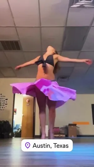 Addison Rae OnlyFans Leaked Free Thumbnail Picture - #sIGwun5aEJ