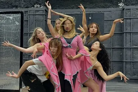 Addison Rae OnlyFans Leaked Free Thumbnail Picture - #sPIjkCYwcy