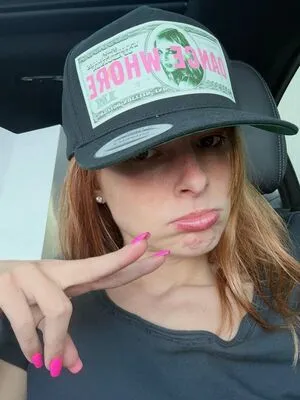 Addison Rae OnlyFans Leaked Free Thumbnail Picture - #sea4tITZ40
