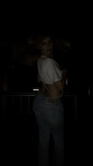 Addison Rae OnlyFans Leaked Free Thumbnail Picture - #soCHLt1hky