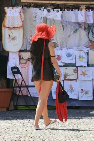 Addison Rae OnlyFans Leaked Free Thumbnail Picture - #tWFmLq6orN