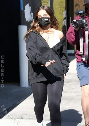 Addison Rae OnlyFans Leaked Free Thumbnail Picture - #tZr8XxKdf2