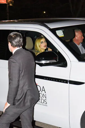 Addison Rae OnlyFans Leaked Free Thumbnail Picture - #tb77wdho8J