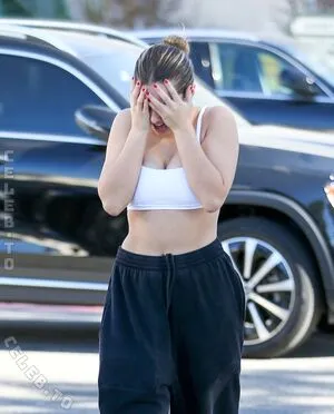 Addison Rae OnlyFans Leaked Free Thumbnail Picture - #tx6VH6RQT1