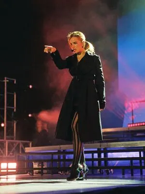 Addison Rae OnlyFans Leaked Free Thumbnail Picture - #u9DjtfQLgx