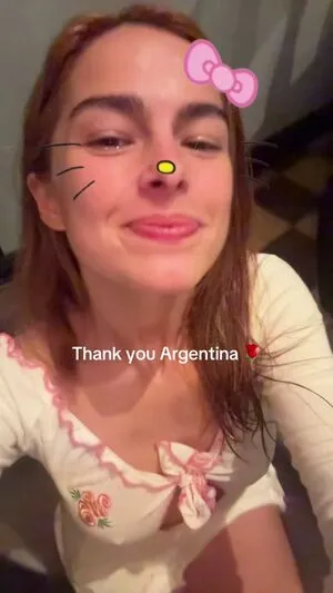 Addison Rae OnlyFans Leaked Free Thumbnail Picture - #uH9c4vb3Mt