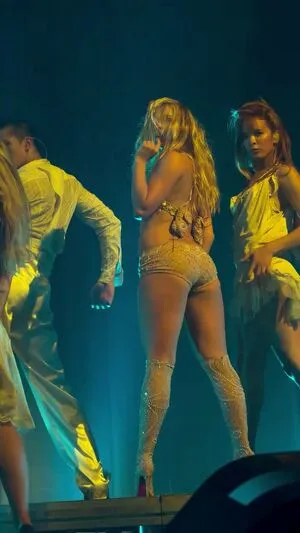 Addison Rae OnlyFans Leaked Free Thumbnail Picture - #uJmWTUW2yL