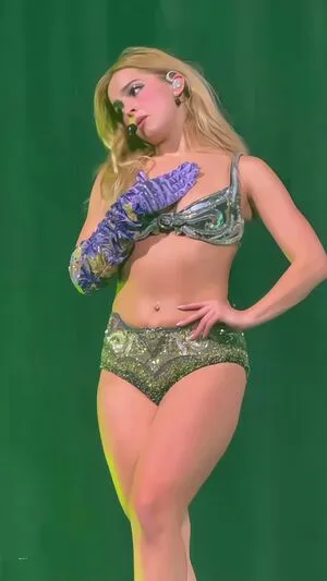 Addison Rae OnlyFans Leaked Free Thumbnail Picture - #uRMAmCdKZh