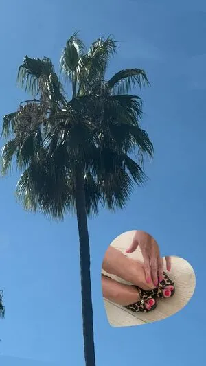 Addison Rae OnlyFans Leaked Free Thumbnail Picture - #uU6bKvUGZE