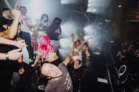 Addison Rae OnlyFans Leaked Free Thumbnail Picture - #ueYcDOhcGu