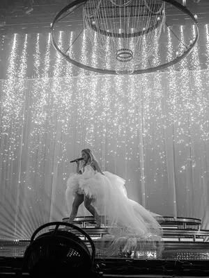 Addison Rae OnlyFans Leaked Free Thumbnail Picture - #v8tuFjenQ8