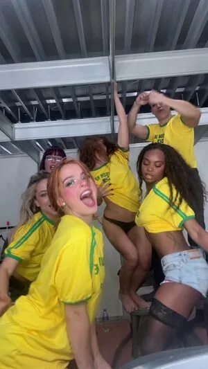 Addison Rae OnlyFans Leaked Free Thumbnail Picture - #vNCl0cUKAw