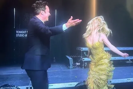 Addison Rae OnlyFans Leaked Free Thumbnail Picture - #vRjeZyjo6J