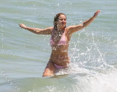 Addison Rae OnlyFans Leaked Free Thumbnail Picture - #vThmtq8aQx