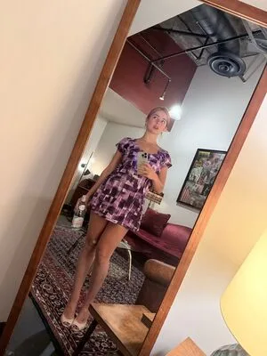 Addison Rae OnlyFans Leaked Free Thumbnail Picture - #vUHpKGSCzD
