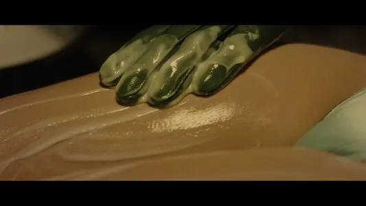 Addison Rae OnlyFans Leaked Free Thumbnail Picture - #vvyEG8yeTx